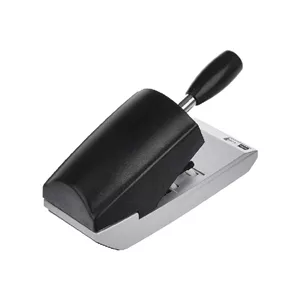 دستگاه پرفراژ چک یوشیدا مدل P-70N