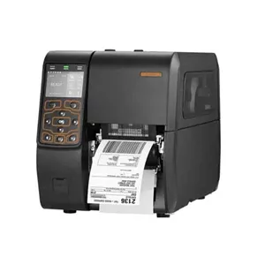 پرینتر لیبل زن بیکسولون مدل XT5-40
