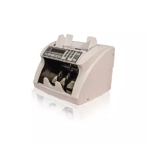 اسکناس شمار رومیزی پارا PARA NC-407