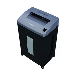 کاغذ خردکن پودری مهر مدل MM-636