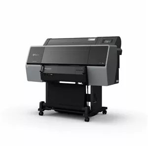 پلاتر جوهر افشان اپسون مدل SureColor SC-P7500