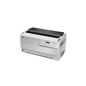 پرینتر سوزنی اپسون مدل DFX-9000
