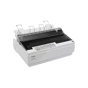 پرینتر سوزنی اپسون مدل LQ-300-II