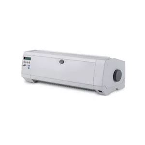 پرینتر سوزنی تالی داسکام مدل Tally dascom 2260