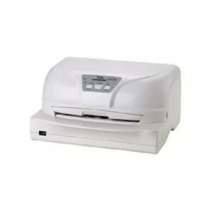 پرینتر سوزنی تالی داسکام مدل ts5160