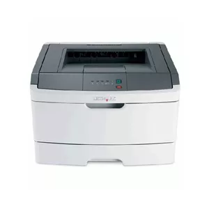 پرینتر لیزری لکسمارک مدل lexmark E260d تک کاره