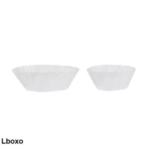 کپسول پای سیب و کیک یزدی 260 عددی