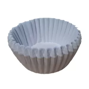 کپسول کاپ کیک یزدی کارتن ۱۲۰۰۰ عددی