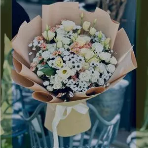 تک گل برای هدیه؛ مناسب تولد، عیادت، تشکر و دیدار دوستانه