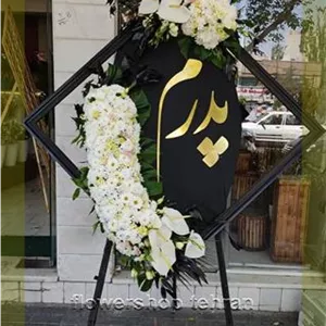 ارسال فوری کیک و دسته گل تولد برای وقتی که وقت کمی برای خرید هدیه داری