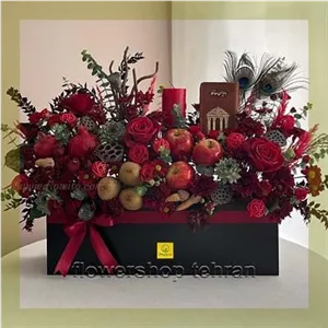 با انواع گل پیازی فضای خانه یا محل کار را زنده کن