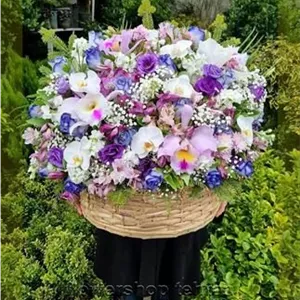 خرید جام گل مناسب شرکت‌ها، مطب‌ها و فضاهای اداری