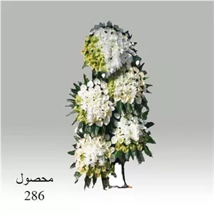 ادرس مسجد پنبه چی سفارش گل ترحیم و ختم از نزدیکترین گلفروشی