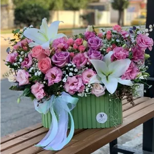 تلفن بازار گل با ارسال فوری و قیمت ارزان 7482
