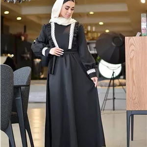 عبا زنانه مدل ماهور 🌙 ek 💎 جنس صوفیا  درجه ۱ با بهترین کیفیت 🤌 🤌 مستقیما از تولیدی(فروش تک و عمده آرومافشن)