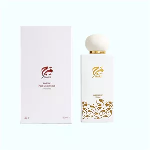 عطر مو مرج (Marj Hair Mist) احمد المغرب 50 میل