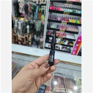 خط چشم ماژیک مدا