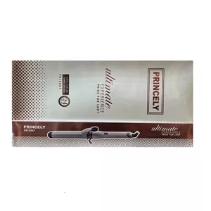 بابلیس پرنسلی مدل PR154A4