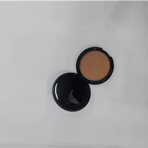پودر برنزه کننده فارماسی فشرده