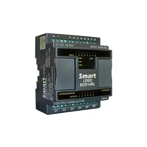 SmartLOGO SCD14RL / اسمارت لوگو SCD14RL