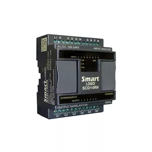 SmartLOGO SCD14RN / اسمارت لوگو SCD14RN