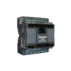 SmartLOGO SED14RL / اسمارت لوگو SED14RL