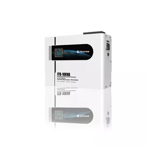 استابلایزر الکترونیکی HINORMS مدل ITK-10KVA