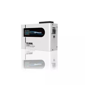 استابلایزر الکترونیکی HINORMS مدل ITK-3KVA