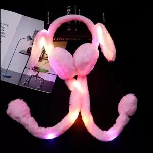 گوشگیر بچگانه وارداتی