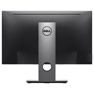 مانیتور ips دل 24 اینچ مدل P2417H گرید Aفول پورت استوک