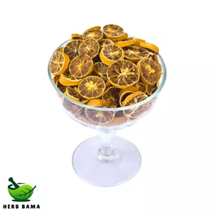 اسلایس لیمو