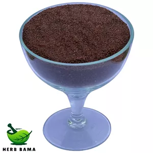 بارهنگ - ۱ کیلوگرم