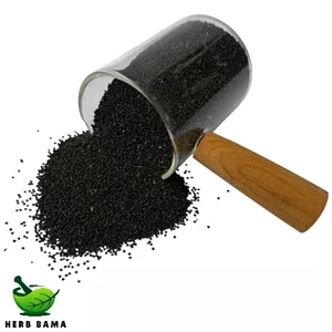 تخم خرفه - ۱ کیلوگرم