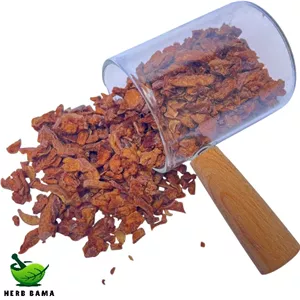 چای سیب