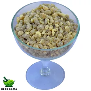 کندر خوراکی