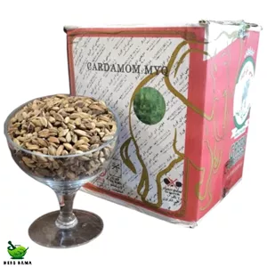 هل شکسته MYQ (آسیابی)