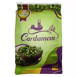 هل GTC بنفش