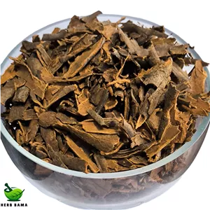 دارچین شکسته قلم مخصوص آسیاب
