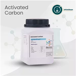 کربن اکتیو نوترون