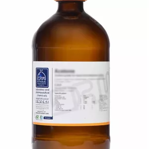 اتانول مطلق دکتر مجللی