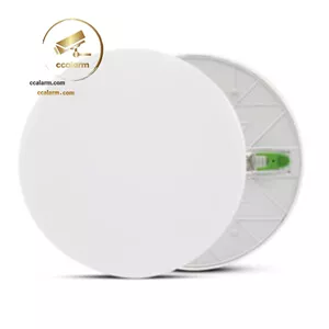 پنل ال ای دی فول لایت سه کاره(توکار-روکار-سایزشو) 24وات تکتاب مدل زاگرس