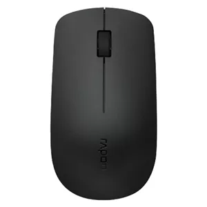 ماوس بی سیم رپو مدل M20 PLUS