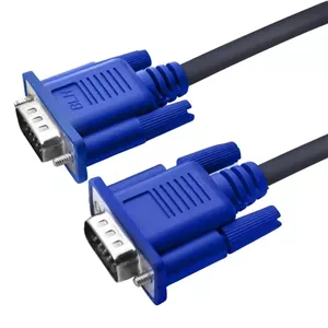 کابل VGA مدل V3 طول 3 متر
