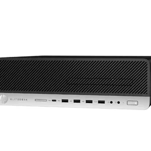 Mini Case HP G3 نسل 7
