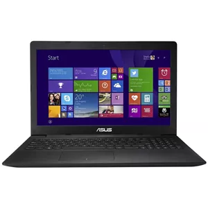 لپ تاپ استوک 15 اینچی ایسوس مدل ASUS X553MA