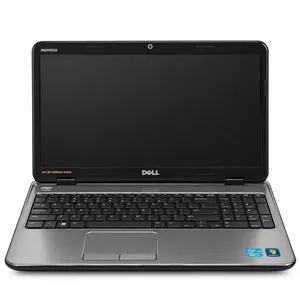 لپ تاپ دست دوم Dell INSPIRON N5010 I3