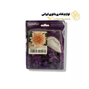 ست گل کوکب