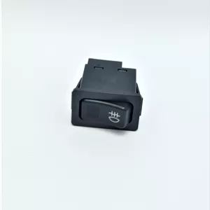 کلید گرمکن مناسب  پراید صبا جی ال کو