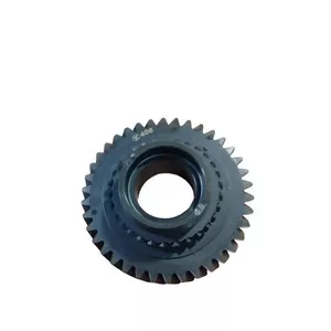 دنده شماره یک  1 پراید شید پارت