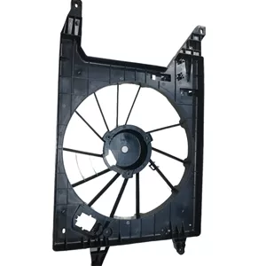 دیاق فن فابریکی رنو ال 90 برند روزبه